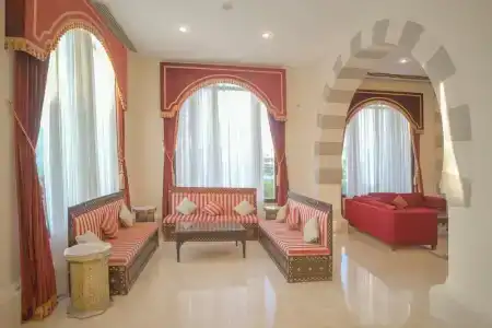 Stella Beach Resort & Spa, Makadi Bay - 19