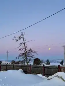 Гостевой дом на Береговой, 20 - 19