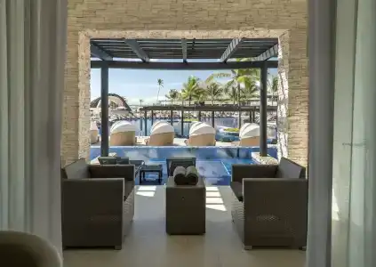 Royalton CHIC Punta Cana - 27