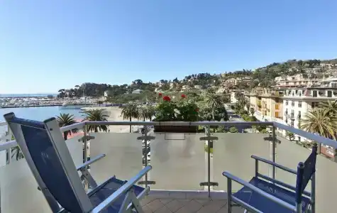 Best Western Plus Tigullio Royal - 46
