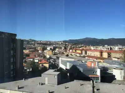 Starhotels Cristallo Palace - 4