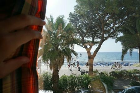 Beau Rivage - 25
