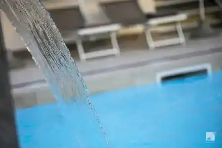 Regina Elena 57 & Oro Bianco Spa - 12