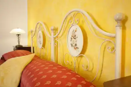 b&b Home In Florence - 5