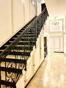 Piazza Di Spagna Prestige - 41