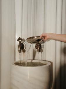 Mövenpick Istanbul Golden Horn - 50