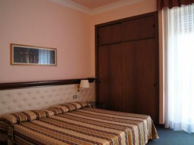 Torretta - 36