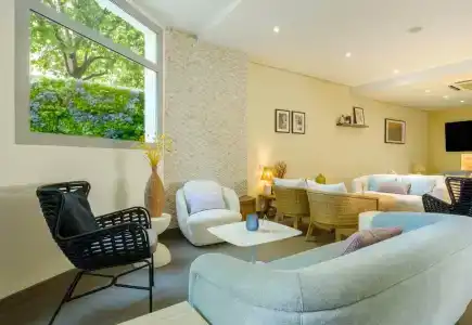 ibis Styles Antibes Juan Les Pins - 0