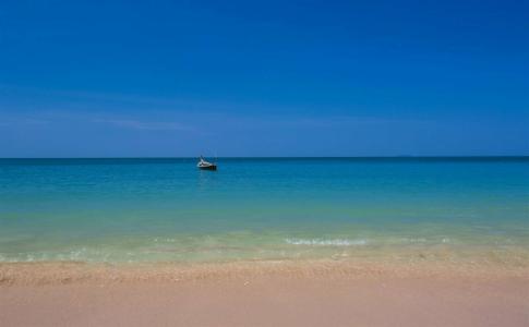 Nautilus Right On The Beach - Adult Only - Sha Extra Plus - 13