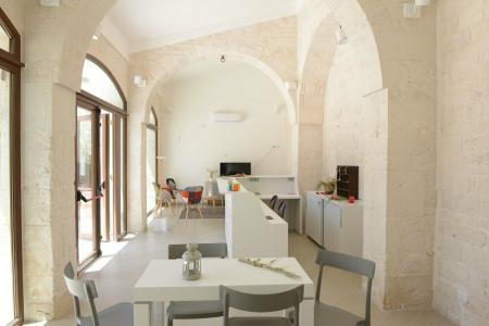 Domus Antiqua Residence - 2