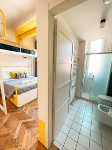 Ostello Bello Lake Como - 44