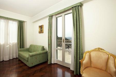Pigna - 28