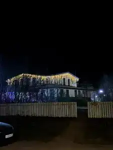 Заостровье - 14