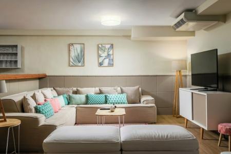 Boutique Villa Lorena by Charming Stay - 18