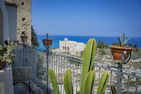 La Dolce Vita a Tropea - 49