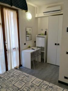 Albergo Al Carugio - 24