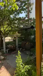 Профессорский уют - 20