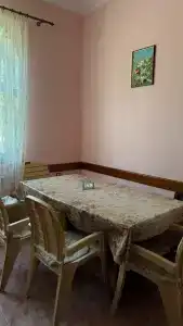 Профессорский уют - 19