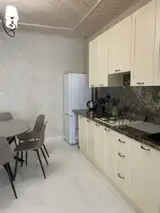 Для друзей - 16