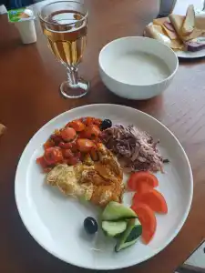 БайРай Мамисон - 5