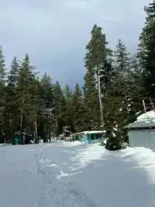 Махар - 24
