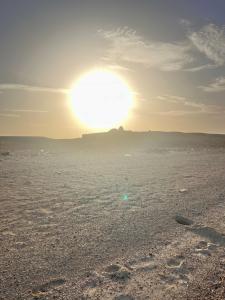 Lazuli, Marsa Alam - 49