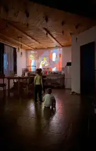 Дрим Хаус в Локтево - 15