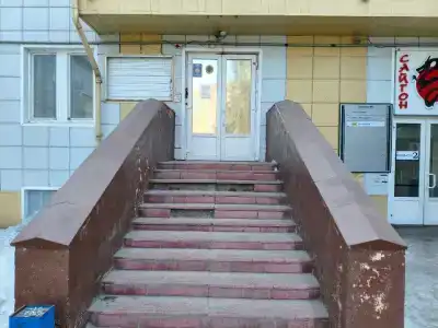 ПАЗЛ - 39