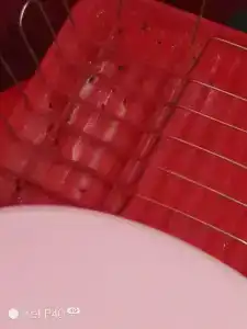 5 угол - 40