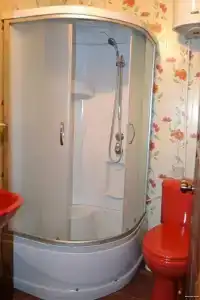 Медея - 36
