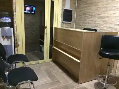 Капсула - 36