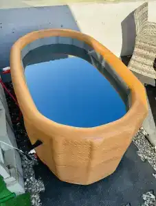 Бани на фундучной - 6