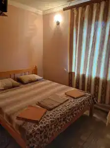 Марьина Роща - 29
