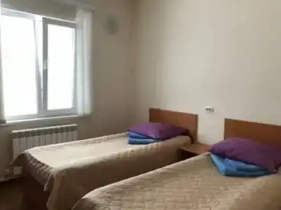 Поонежье - 41