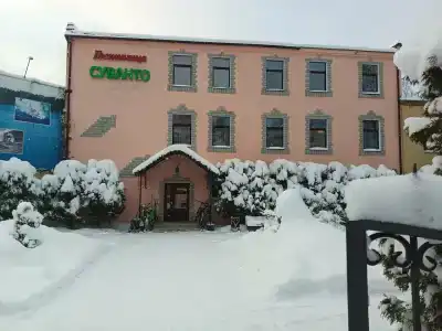 Суванто - 19