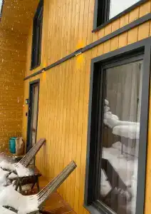 Barn-Terskol - 46