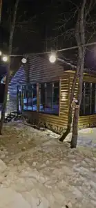 Небосклон - 29