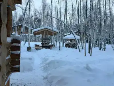 скульптора Эрьзи - 34