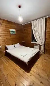 Ваттенс - 5
