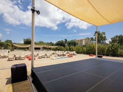 Dreams Corfu Resort & Spa - 7