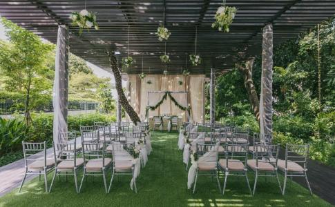 Village Sentosa by Far East Hospitality (SG Clean) - 15