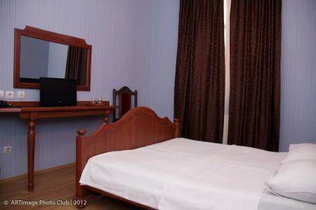 Lux Palace - 18