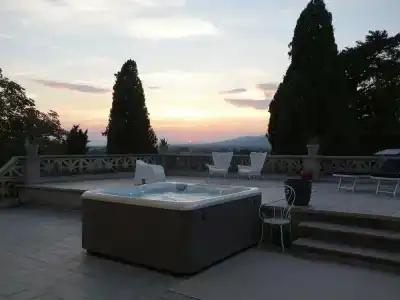 Bella di Ceciliano - 39