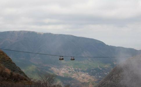 Hakone Guesthouse Toi - 15