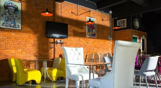 Chaamaran Boutique - 40