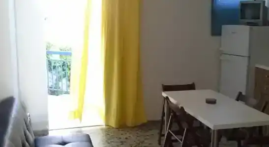 Villa Teo - 23