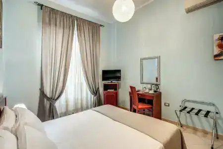 Domus Praetoria - 7