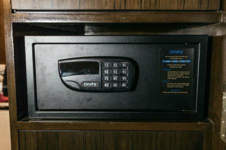 The Royale Senate Race Course, Bangalore - 16