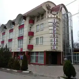 Империал - 30