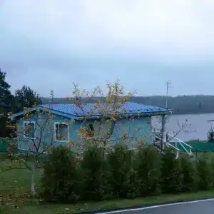 Медвежья Гора - 9